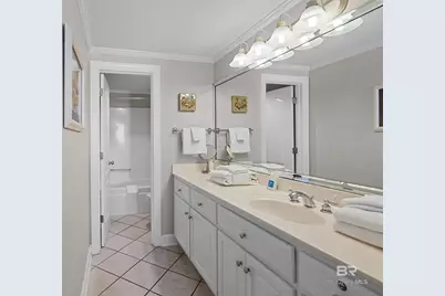 27008 Perdido Beach Boulevard #702, Orange Beach, AL 36561 - Photo 22