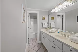 27008 Perdido Beach Blvd, Orange Beach, AL 36561 - Photo 22