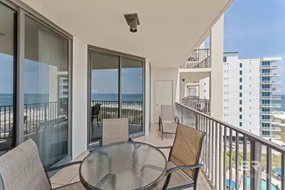 27008 Perdido Beach Boulevard #702, Orange Beach, AL 36561 - Photo 24