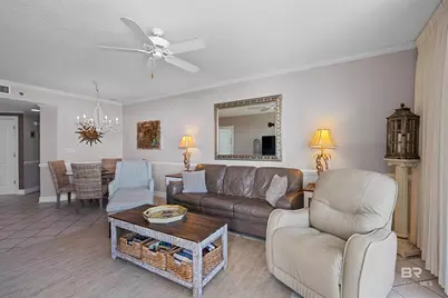 27008 Perdido Beach Boulevard #702, Orange Beach, AL 36561 - Photo 12