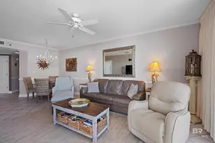 27008 Perdido Beach Blvd, Orange Beach, AL 36561 - Photo 12