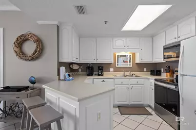 27008 Perdido Beach Boulevard #702, Orange Beach, AL 36561 - Photo 6