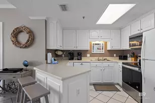 27008 Perdido Beach Blvd, Orange Beach, AL 36561 - Photo 6