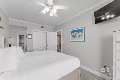 27008 Perdido Beach Boulevard #702, Orange Beach, AL 36561 - Photo 18