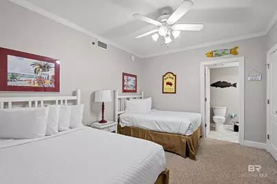 27008 Perdido Beach Boulevard #702, Orange Beach, AL 36561 - Photo 14
