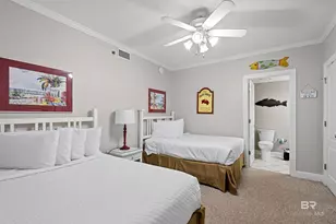 27008 Perdido Beach Blvd, Orange Beach, AL 36561 - Photo 14