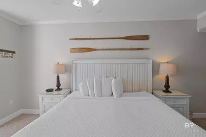 27008 Perdido Beach Boulevard #702, Orange Beach, AL 36561 - Photo 20