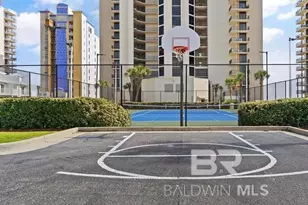27008 Perdido Beach Blvd, Orange Beach, AL 36561 - Photo 38