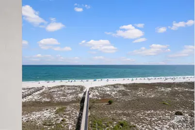 27008 Perdido Beach Boulevard #702, Orange Beach, AL 36561 - Photo 34