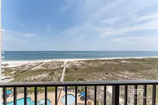 27008 Perdido Beach Blvd, Orange Beach, AL 36561 - Photo 28