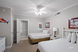 27008 Perdido Beach Blvd, Orange Beach, AL 36561 - Photo 16