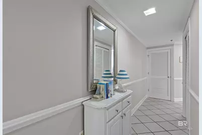 27008 Perdido Beach Boulevard #702, Orange Beach, AL 36561 - Photo 2