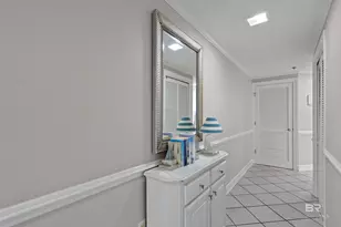 27008 Perdido Beach Blvd, Orange Beach, AL 36561 - Photo 2