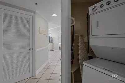 27008 Perdido Beach Boulevard #702, Orange Beach, AL 36561 - Photo 24