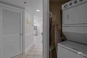 27008 Perdido Beach Blvd, Orange Beach, AL 36561 - Photo 24