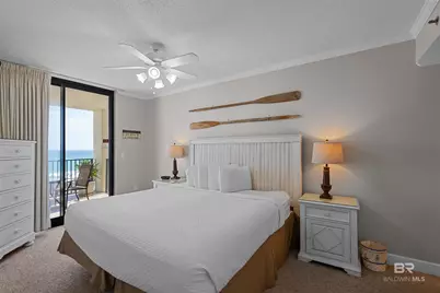 27008 Perdido Beach Boulevard #702, Orange Beach, AL 36561 - Photo 18