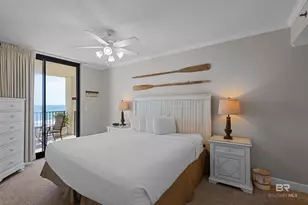 27008 Perdido Beach Blvd, Orange Beach, AL 36561 - Photo 18