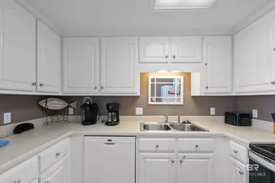 27008 Perdido Beach Boulevard #702, Orange Beach, AL 36561 - Photo 8