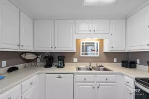 27008 Perdido Beach Blvd, Orange Beach, AL 36561 - Photo 8