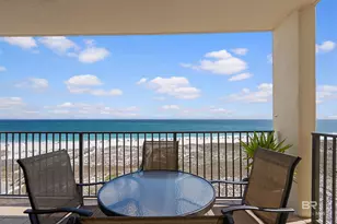 27008 Perdido Beach Blvd, Orange Beach, AL 36561 - Photo 30