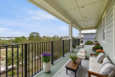 28591 Ono Boulevard, Orange Beach, AL 36561 - Photo 28