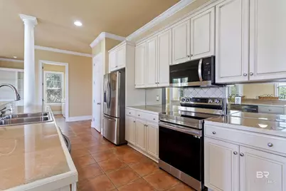28591 Ono Boulevard, Orange Beach, AL 36561 - Photo 24