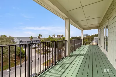 28591 Ono Boulevard, Orange Beach, AL 36561 - Photo 40