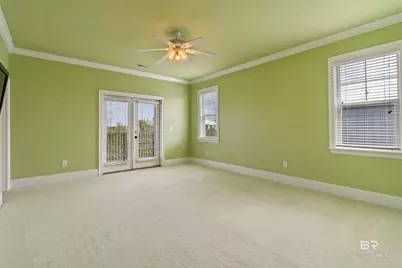 28591 Ono Boulevard, Orange Beach, AL 36561 - Photo 30