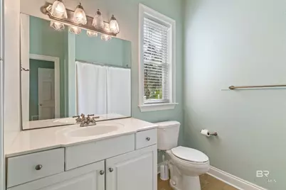 28591 Ono Boulevard, Orange Beach, AL 36561 - Photo 6