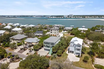 28591 Ono Boulevard, Orange Beach, AL 36561 - Photo 48