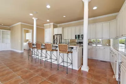 28591 Ono Boulevard, Orange Beach, AL 36561 - Photo 20