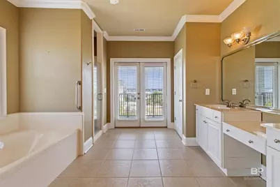 28591 Ono Boulevard, Orange Beach, AL 36561 - Photo 38