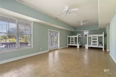28591 Ono Boulevard, Orange Beach, AL 36561 - Photo 4