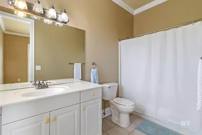28591 Ono Boulevard, Orange Beach, AL 36561 - Photo 12