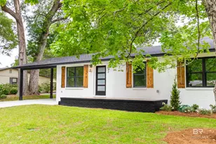 502 Horton Ln, Fairhope, AL 36532 - Photo 2