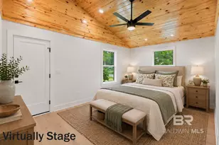 502 Horton Ln, Fairhope, AL 36532 - Photo 22