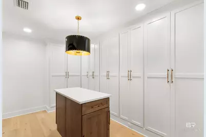 502 Horton Lane, Fairhope, AL 36532 - Photo 26