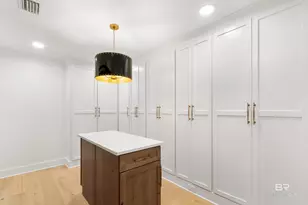502 Horton Ln, Fairhope, AL 36532 - Photo 26