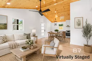 502 Horton Ln, Fairhope, AL 36532 - Photo 6