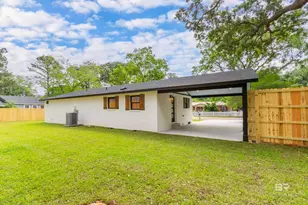 502 Horton Ln, Fairhope, AL 36532 - Photo 28