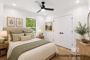 502 Horton Ln, Fairhope, AL 36532 - Photo 14