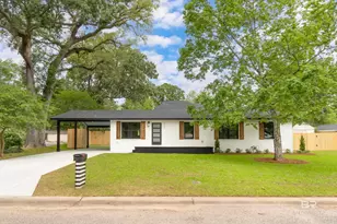 502 Horton Ln, Fairhope, AL 36532 - Photo 1