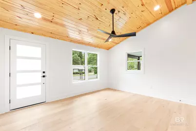 502 Horton Lane, Fairhope, AL 36532 - Photo 12