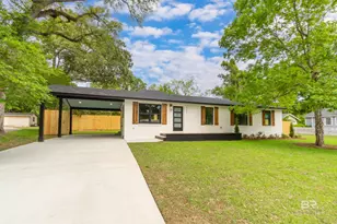 502 Horton Ln, Fairhope, AL 36532 - Photo 30