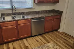 24231 Montesino Ln, Elberta, AL 36530 - Photo 14