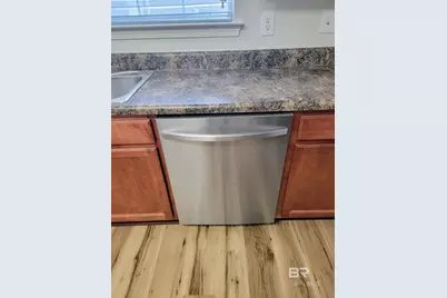 24231 Montesino Lane, Elberta, AL 36530 - Photo 18