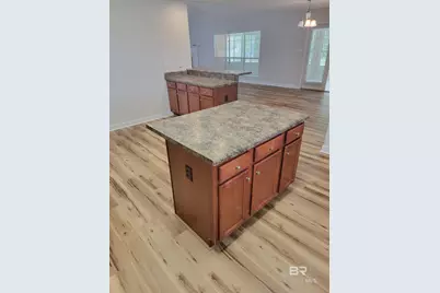 24231 Montesino Lane, Elberta, AL 36530 - Photo 20