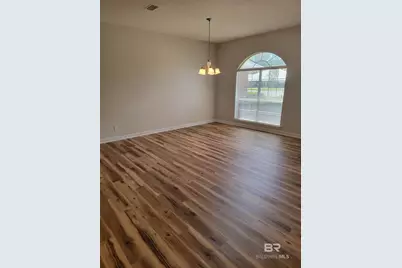 24231 Montesino Lane, Elberta, AL 36530 - Photo 8