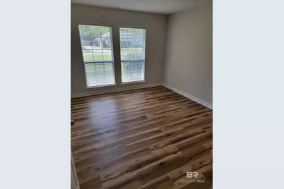 24231 Montesino Lane, Elberta, AL 36530 - Photo 22