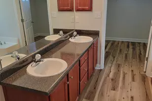 24231 Montesino Ln, Elberta, AL 36530 - Photo 24